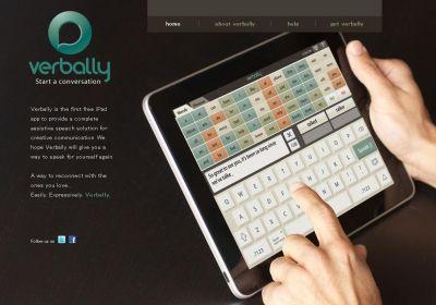 驚愕!iTunesダウンロード2万回超え!母に捧げる無料i 驚愕!iTunesダウンロード2万回超え!母に捧げる無料i