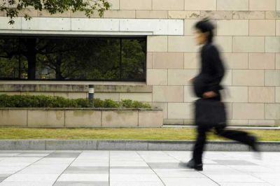 【あなたの会社は大丈夫？！】精神障がいによる労災認