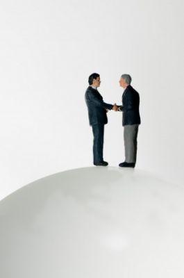 第４回全国脳障害定例集会開催（米）