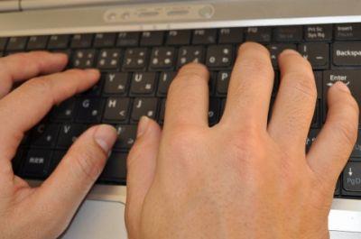 身体および精神障害者の職場における立場（豪州）