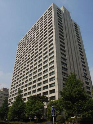 障害者雇用優良企業に/パナソニック電工滋賀