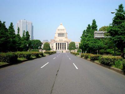 障害者の住みやすい社会の実現へ