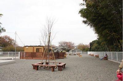 税収大幅減で住民説明会/寒川町