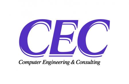 人事異動のお知らせ