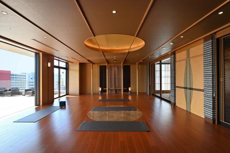 【青森 ウェルネスホテルReLabo】青森ねぶた祭期間202 【青森 ウェルネスホテルReLabo】青森ねぶた祭期間202