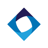 不動産ブロックチェーンのアプリトークン、$ZWC、分 不動産ブロックチェーンのアプリトークン、$ZWC、分