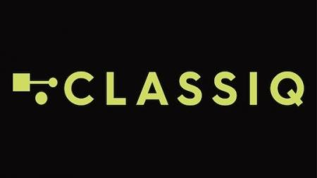 ソフトバンク・ビジョン・ファンド2、Classiqへの戦略 ソフトバンク・ビジョン・ファンド2、Classiqへの戦略