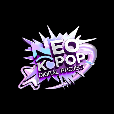 日韓共同「NEO K-POP DIGITAL IDOL PROJECT」にLiNCの