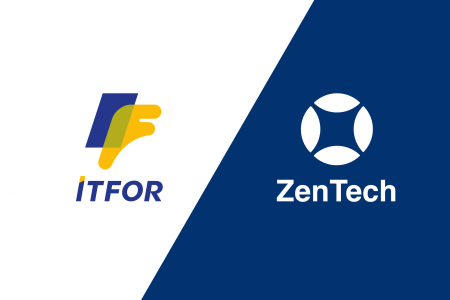 AIエージェント×システム開発効率化を展開する株式会 AIエージェント×システム開発効率化を展開する株式会