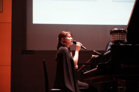 【音楽×キャリア教育】“正解のない未来”を自分で切り