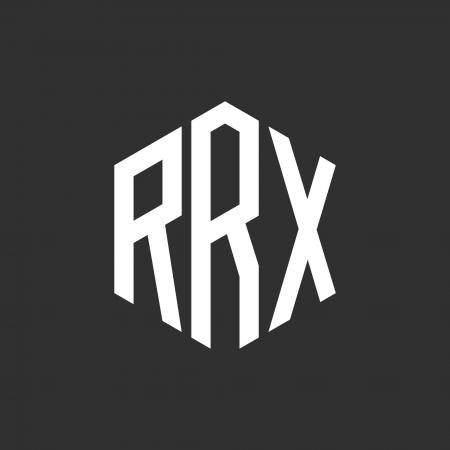 株式会社Revreelが運営するeスポーツチームRRXがサウ