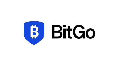 BitGo、企業のビットコイン財務戦略導入をシームレス