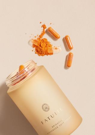 全方位ケアを叶える新サプリメントが好発進。発売24時