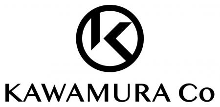 不動産特定共同事業許可（匿名組合借入併用型）取得の