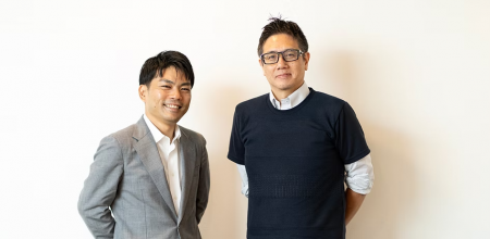 【材料開発×AI】データ解析ツール「Datachemical LAB