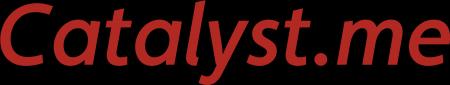 Plasmism株式会社、新サービス「Catalyst.me」リリー