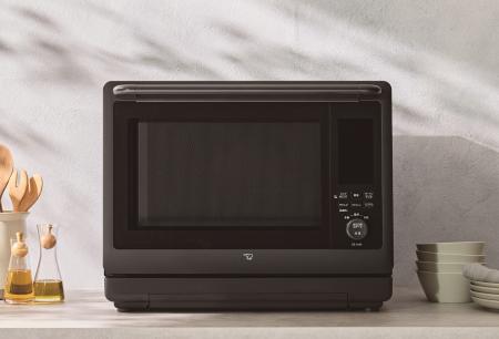 「EVERINO」シリーズにレンジ革命を起こす30Lが登場！