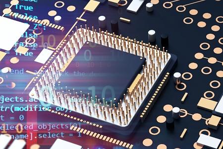 ＤＩＣ、千葉工場にエポキシ樹脂プラントを新設utf-8