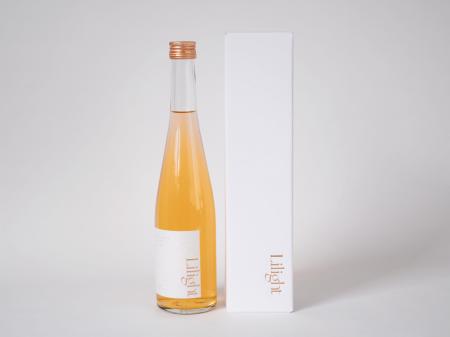 【支援総額300万円超え】Makuakeで話題の度数3％のウ