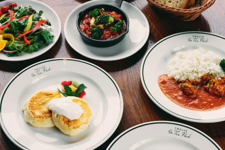 東京・清瀬の生乳から毎朝つくられる「GOOD CHEESE LA