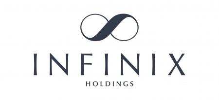 株式会社CHRISTINA JAPAN、グループ経営体制へと移行