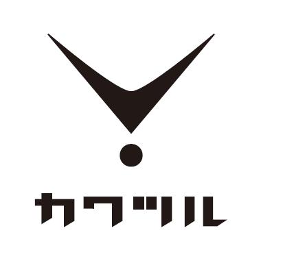 カワツルがV字回復で増収増益を達成　　　　　　　　