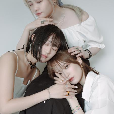 LES CLEIAS / SINCERE SALLY / YLYL / PEG LEG などあ