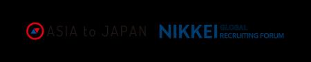 ASIA to JAPAN、留学生事業に本格参入