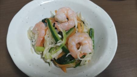 【東京都町田市】町田市と東京家政学院大学が食育推進