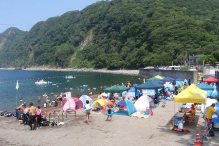 【沼津市】全国の