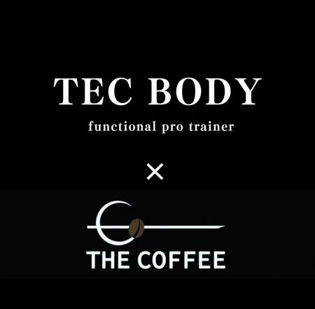 地域密着コラボ！パーソナルジムTEC BODYで人気utf-8
