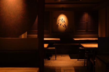 朝3時まで営業「和牛料理 一石三鳥 総本店」が新橋に