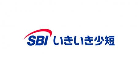 SBIいきいき少短のLINE公式アカウントによる各種変更