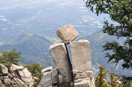 ”鈴鹿山脈発”三重県のお土産新商品開発プロジェクト始