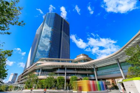 日本比較サイト制作合同会社、中小企業向け比較サイト