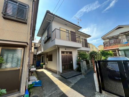タミヤホーム、“訳あり不動産”を再生へ ～解体と不動