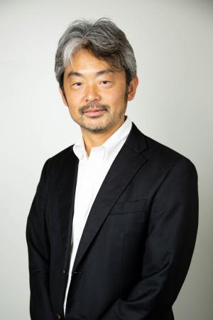 【Zip Infrastructure株式会社】CFO就任のお知らせ