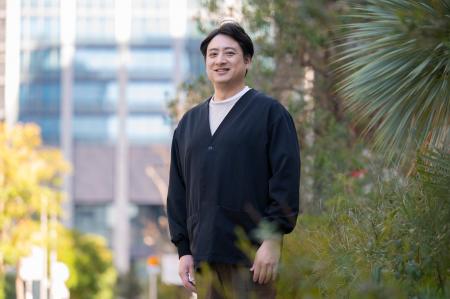 黒田 英邦 氏（コクヨ（株）代表執行役社長）が一般社