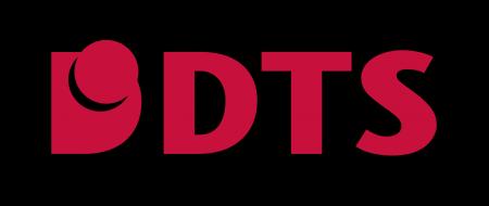 【ＤＴＳ】社員一丸となって　「女子野球・伝統の一戦