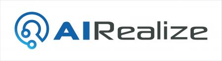 アライズイノベーション、生成AIサービス「AIRealize
