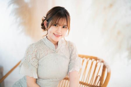 子どもの思考力UPにマージャンが人気急上昇　ママMリ
