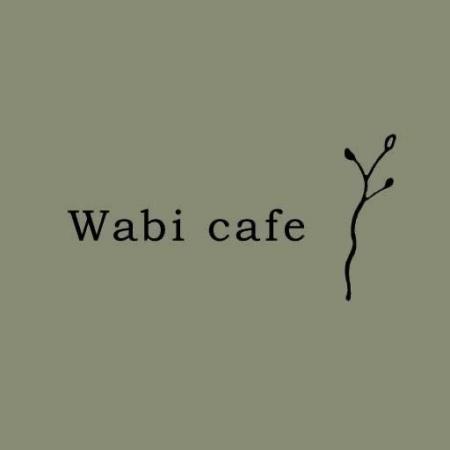 【大阪・中崎町】薬膳×スパイスの“整うカフェ”「Wabi 