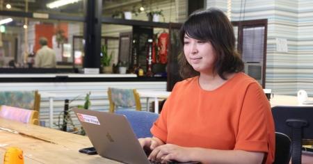 大好評につき第３弾！　豊橋で実践セミナー「クラウド