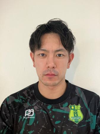 アスクル、初のパラアスリート社員を採用　デフフット
