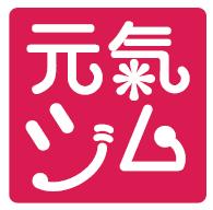 リハビリ特化型デイサービス「元氣ジム川崎八丁畷」の