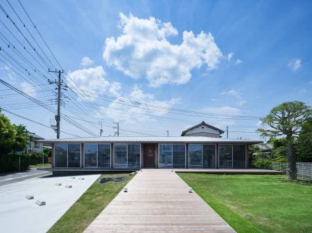 「ひとりひとりに寄り添う歯科医療を――」地域で愛され