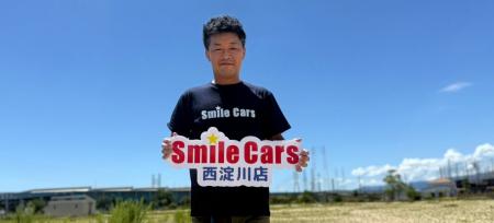 地域密着・信頼性を重視地域密着型の中古車買取「スマ