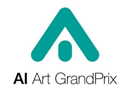 『第四回AIアートグランプリ』作品エントリー受付開始