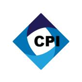 新トークン「＄CPI」を発表 - 消費者物価指数を再定義