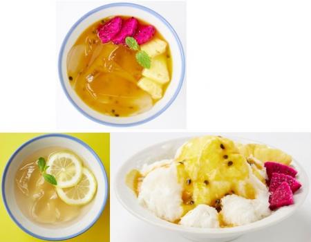 【あべのハルカス近鉄本店】台湾発の食・雑貨セutf-8